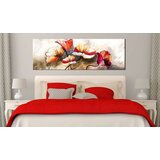  Slika - The Secret of Gentleness 150x50 | shoptok.hr