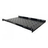 MAXPRO LINE polica za rack orman, 650mm, podesiva, 1U | ePonuda.com