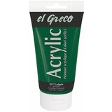  akrilna barva el greco 150 ml | izberite odtenek Cene