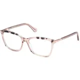 GU2880 057 - L (54)