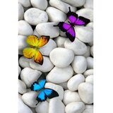 Conceptum Hypnose tepih (50 x 80) WOOKECE130 | ePonuda.com