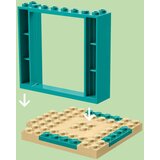 Lego LEGO® Bluey - Bluey in Chloe se zabavata na igrišču (11201) | Shoptok.si