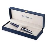 Waterman naliv pero hemisphere blue ct ( w14204 ) Cene