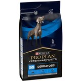 Pro Plan Veterinary Diets Pro Plan Vet Diet Dermatosis, 3 kg