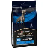 Pro Plan Vet Diet Dermatosis, 3 kg