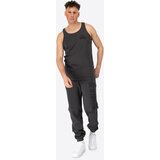 Lonsdale Men's singlet slim fit | Shoptok.si