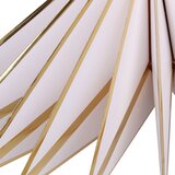  Brilagi - LED božićna dekoracija LED/2xAA 70 cm zvezda | Eponuda.com