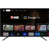 Vox uhd 43GTU090 Cene