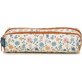 Tann's Peresnice X CYRILLUS CANDICE TROUSSE DOUBLE Večbarvna | Shoptok.si