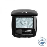 Sisley Les Phyto-Ombres (N°30 Silky Sky) 1.5g | Eponuda.ba