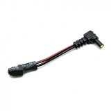Rimba Adaptor Wire 3001 Cene