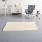 Modern Living Umetno Krzno Caroline 1 -Akt- | Shoptok.si