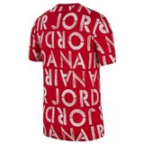 Nike Air Jordan Printed Crew sarena | shoptok.hr
