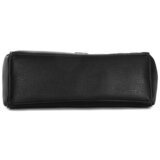 Tamaris 33753100BLACK sarena | shoptok.hr