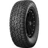 Kumho Road Venture AT52 ( 255/70 R18 113T 4PR ) | Shoptok.si