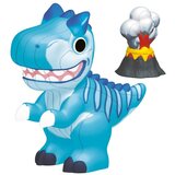 Apli Puzzle 3D Dinos Allosaurus 20046 | shoptok.hr