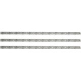Eastern Star ES-061, TOSHIBA 32PB200V1 LED TRAKE | Eponuda.com
