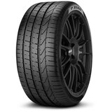Pirelli P Zero ( 305/40 ZR20 (112Y) XL N0 ) | Shoptok.si