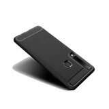  Futrola Carbon TPU za Samsung A920 Cijene