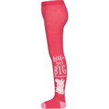 Licensed Girls' tights Pepa Pig - Frogies | Eponuda.ba