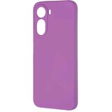 Techsuit SoftFlex silikonska maska za Xiaomi Redmi A7 Pro 4G – Purple | shoptok.hr