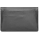 Vuch Yella Big Dark Grey | ePonuda.com