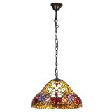  Rabalux Lusteri Mirella 8086 | Eponuda.com