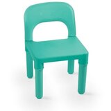 Dolu sto sa dve stolice za decu 026781 | ePonuda.com