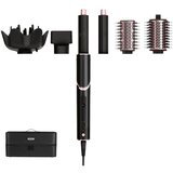 Shark HD440EU multi-styler i fen flexstyle 5u1 1400W crni cene