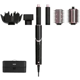 HD440EU multi-styler i fen flexstyle 5u1 1400W crni