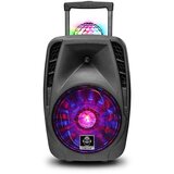 Olimp Sport iDance Groove 216 MK2 | ePonuda.com