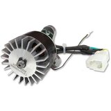 Elektromotor KPL. | shoptok.hr