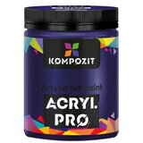  Akrilna barva ACRYL PRO ART Composite 430 ml | različni odtenki | Shoptok.si