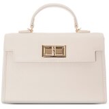 Cloud 9 Iris torba | Eponuda.com