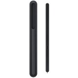 Samsung galaxy z FOLD5 s s pen fold edition black Cene