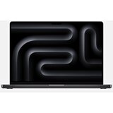 Apple 16-INCH MACBOOK PRO M3PRO 12CPU 18GPU 512GB SB Cene