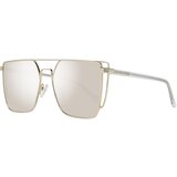 Marciano ženske naočare za sunce by guess gm 0789 32F