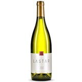 Lastar Belo vino Chardonnay 1L u
