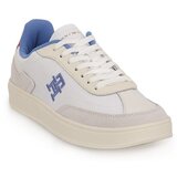 Tommy Hilfiger Nizke superge Heritage pisana Cene