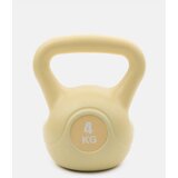 Sinsay Kettlebell 4 kg | shoptok.hr