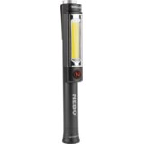Nebo Ročna svetilka, LED, 500 lm, IP67 - NEB-FLT-0014-G | Shoptok.si