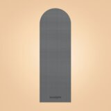 BeastPink Yoga Mat Shadow - BeastPink | Eponuda.ba