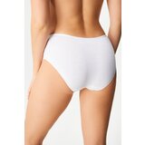 COTONELLA 2PACK Klasične hlačke Stacey | Shoptok.si