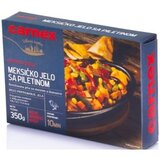 Carnex Meksičko jelo sa piletinom 350g | ePonuda.com