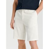 Sinsay muške chino kratke hlače 0001T-01X | shoptok.hr