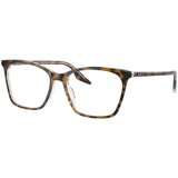 Ray-ban RX5422 5082 M (52) Havana/Kristalna Cene
