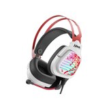 A4Tech gaming slušalke 7.1 bloody G560 naraka, (21583079) | Shoptok.si