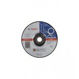 Bosch Brusna ploča 180mm Cijene