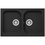 Schock sudopera Lithos N-200S Onyx | Eponuda.com