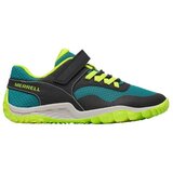 Merrell Trail Glove 7 A c sarena Cijene